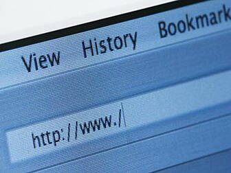 75% price hike for customers w...